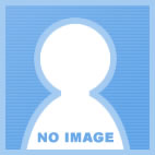 blogviews